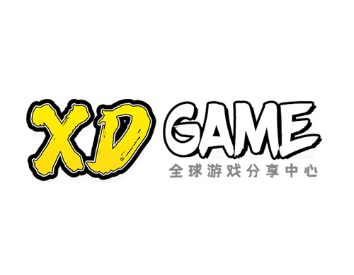 游戏运行库