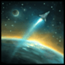群星/Stellaris