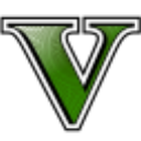 侠盗猎车手5传承版/GTA5传承版/Grand Theft Auto V Legacy