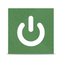 孢子：银河大冒险/孢子：银河冒险/Spore Galactic Adventures