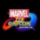 漫画英雄VS卡普空：无限/Marvel vs. Capcom: Infinite