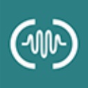 爱：梦境档案/AI: The Somnium Files