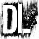 消逝的光芒/Dying Light