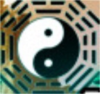 问道仙途
