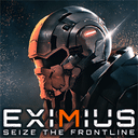 Eximius：夺取前线/Eximius: Seize the Frontline