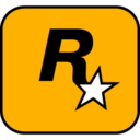 GTA三部曲：终极版/侠盗猎车手三部曲：终极版/Grand Theft Auto: The Trilogy – The Definitive Edition