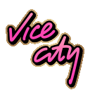 侠盗猎车手：罪恶都市重制版/Grand Theft Auto: Vice City – The Definitive Edition