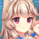 狐姬/Fox Hime