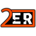 易红2/浅红2/轻松挂彩2/Easy Red 2