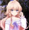 转生成为史莱姆的我变成了美少女的宠物/Reincarnated as a Slime I became the pet of a beautiful girl