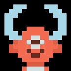 节拍战士：念/Beats Warrior: Nian