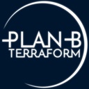 备用计划:家园/B计划：启程拓殖/Plan B: Terraform