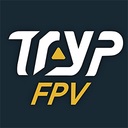TRYP FPV：无人机竞速模拟器/TRYP FPV: Drone Racer Simulator