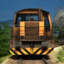 脱轨的山谷/Derail Valley/支持VR