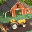 亩地/英亩/ACRES