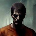 独身囚牢/Prison Alone