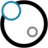 指尖疾速：打字狂潮/Glyphica: Typing Survival