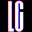 边缘核心/Liminalcore