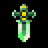 幻刃奇美拉/BLADE CHIMERA