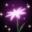 美德传奇fRemastered/Tales of Graces f Remastered