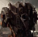 无政府状态的黎明/Dawn of Anarchy