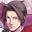 逆转检察官1&2 御剑精选集/Ace Attorney Investigations Collection