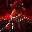 侦探2112/DeTechtive 2112
