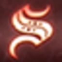 忠诚之盾/Shields of Loyalty