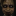 Unpossess：驱魔模拟器/Unpossess: Exorcism Simulator