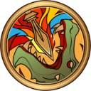 棋枪颂歌/Spear Song