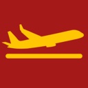 空乘人生模拟器/Cabin Crew Life Simulator