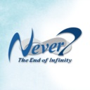 第七夜：无限的终结/Never 7 - The End of Infinity