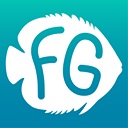 养鱼模拟器/Fish Game