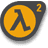 半条命2 RTX版/Half-Life 2 RTX