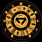 航行/Voyage