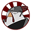 火箭鸟：铁汉雄鸡/火箭鸟：鸡本无情/Rocketbirds: Hardboiled Chicken