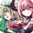 少女魔役/Gal Guardians: Servants of the Dark