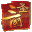 圣三国志英杰传+续三国志英杰传+修改器+电子书