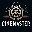 电影大师影院模拟器/Cinemaster Cinema Simulator