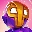 崩溃大陆2/Crashlands 2