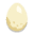 蛋逃争夺战/Eggstraction