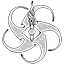 冥河：外神来袭/Stygian: Outer Gods