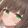 白色情人节：丢失的班费/White Day Lost Class Funds