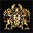 浪漫沙加2 七英雄的复仇/Romancing SaGa 2: Revenge of the Seven