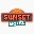 日落汽车旅馆/Sunset Motel