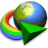 Internet Download Manager v6.42.36 IDM