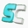 表格作弊/SpreadCheat