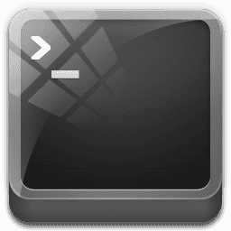 Microsoft激活脚本(MAS中文版)v3.2汉化版