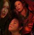 消失的航班，还有她她她！/Lost in the secret!