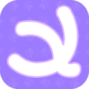 伴侣引擎/MateEngine